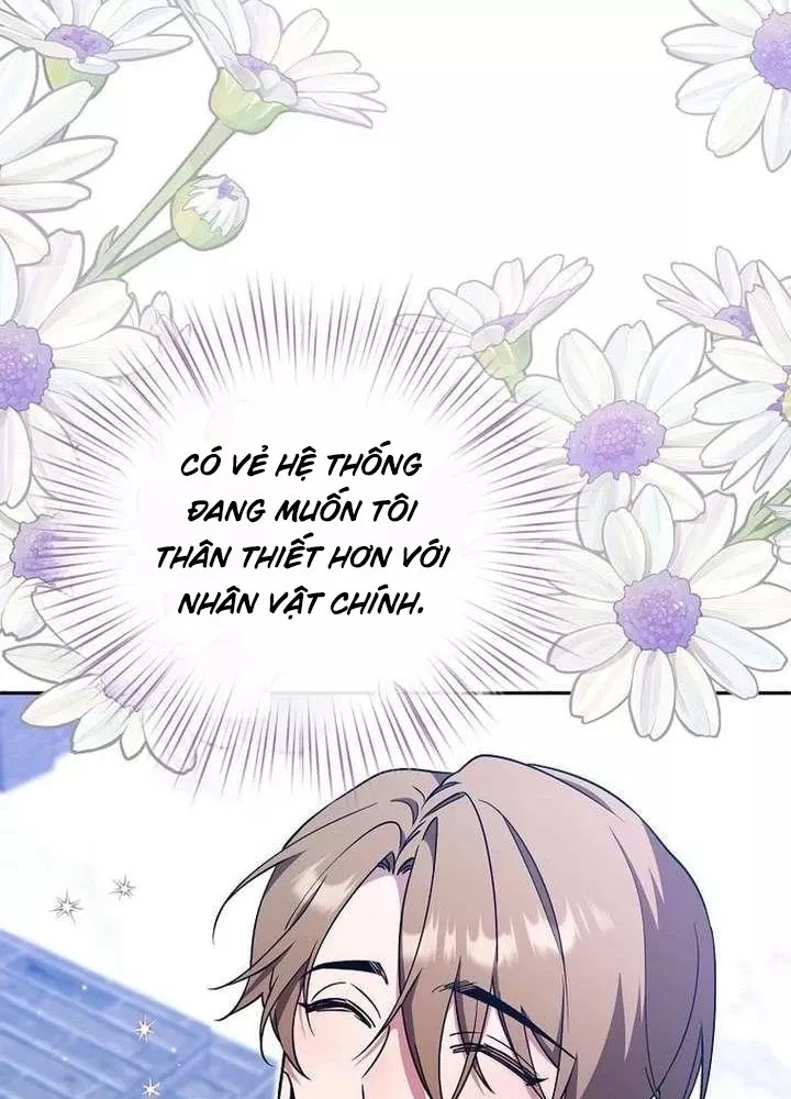 Chương 26 - Trang 19