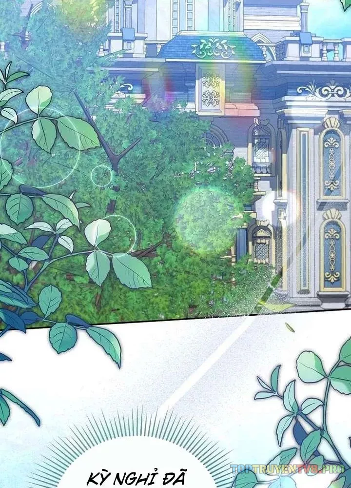 Chương 26 - Trang 3