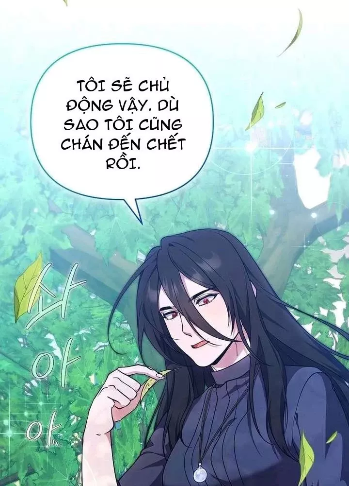 Chương 26 - Trang 21