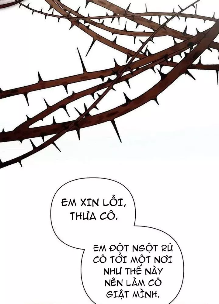 Chương 26 - Trang 33