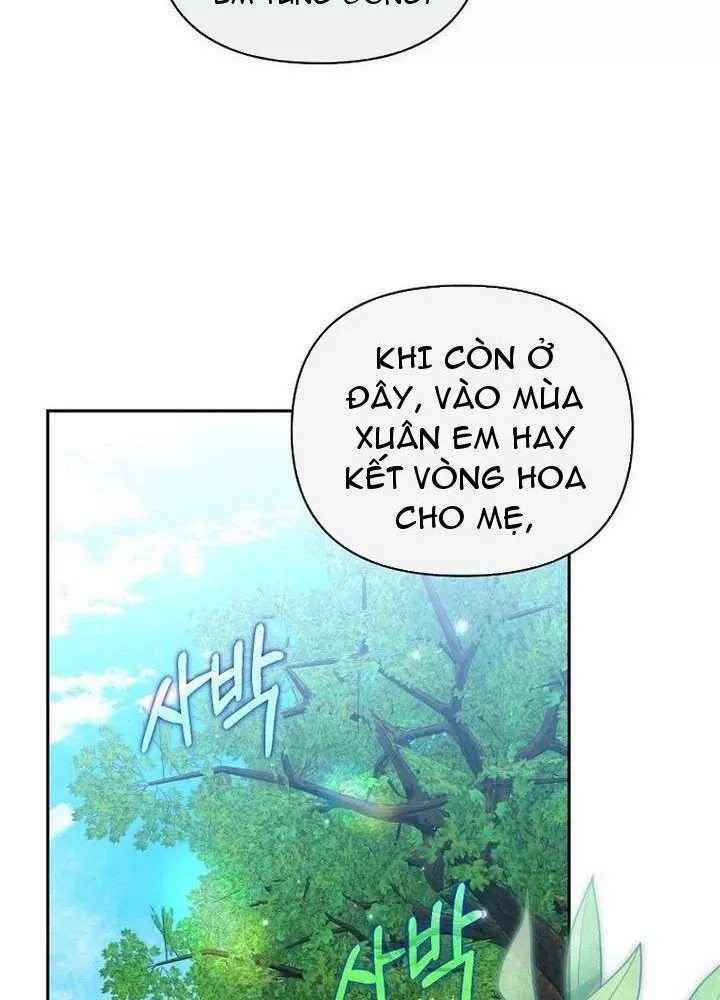 Chương 26 - Trang 35