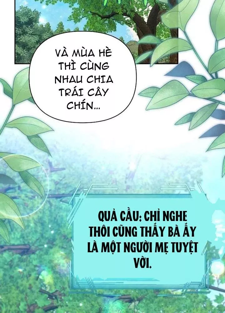 Chương 26 - Trang 36