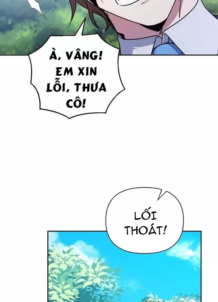 Chương 26 - Trang 59
