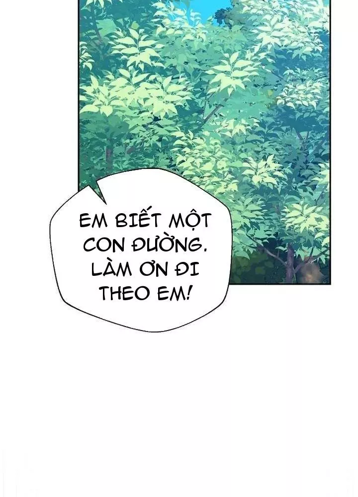 Chương 26 - Trang 60