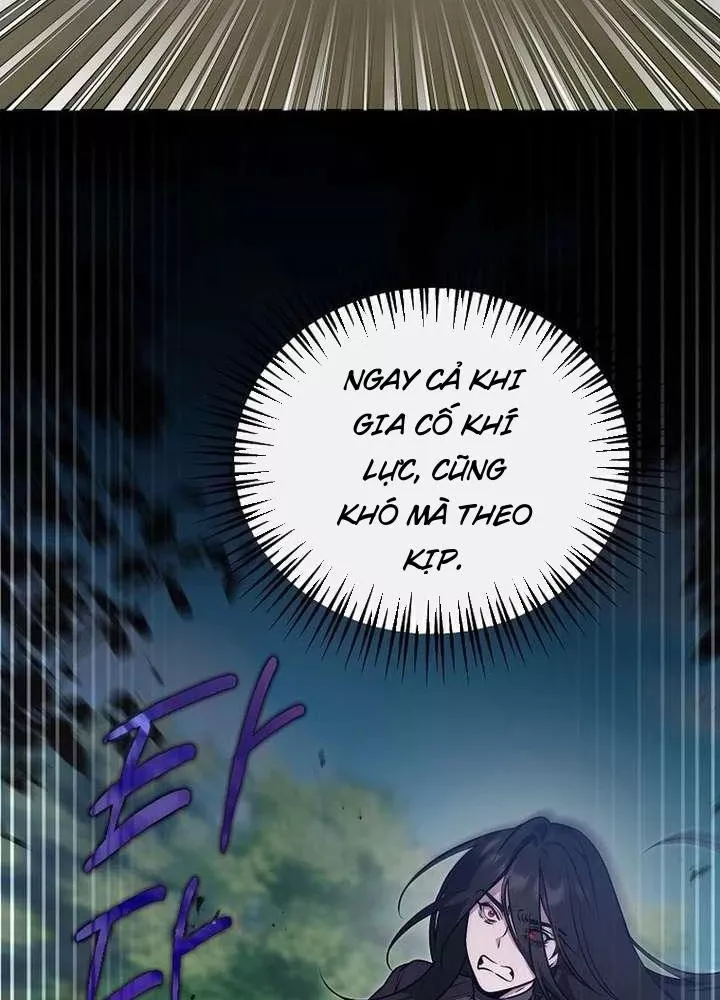 Chương 26 - Trang 63