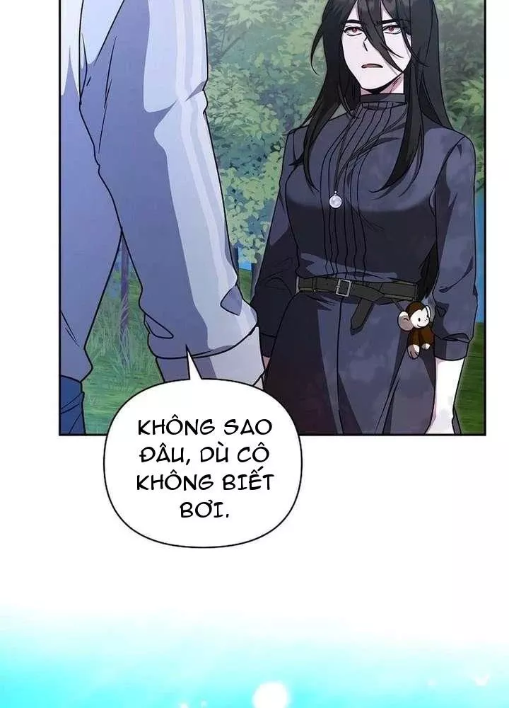 Chương 26 - Trang 69