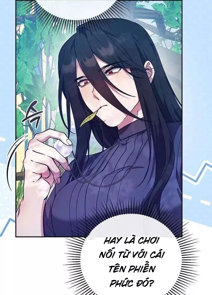 Chương 26 - Trang 8