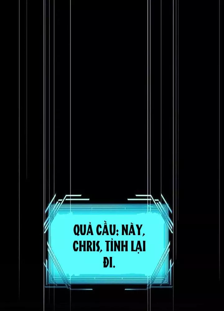 Chương 26 - Trang 82