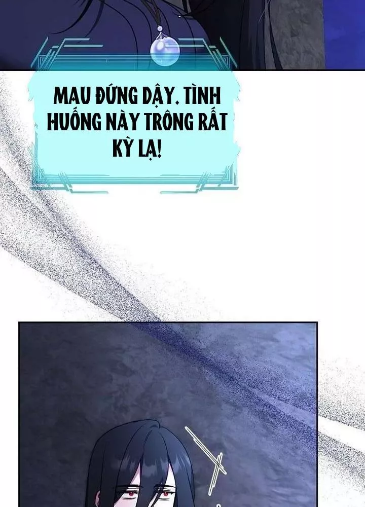 Chương 26 - Trang 84