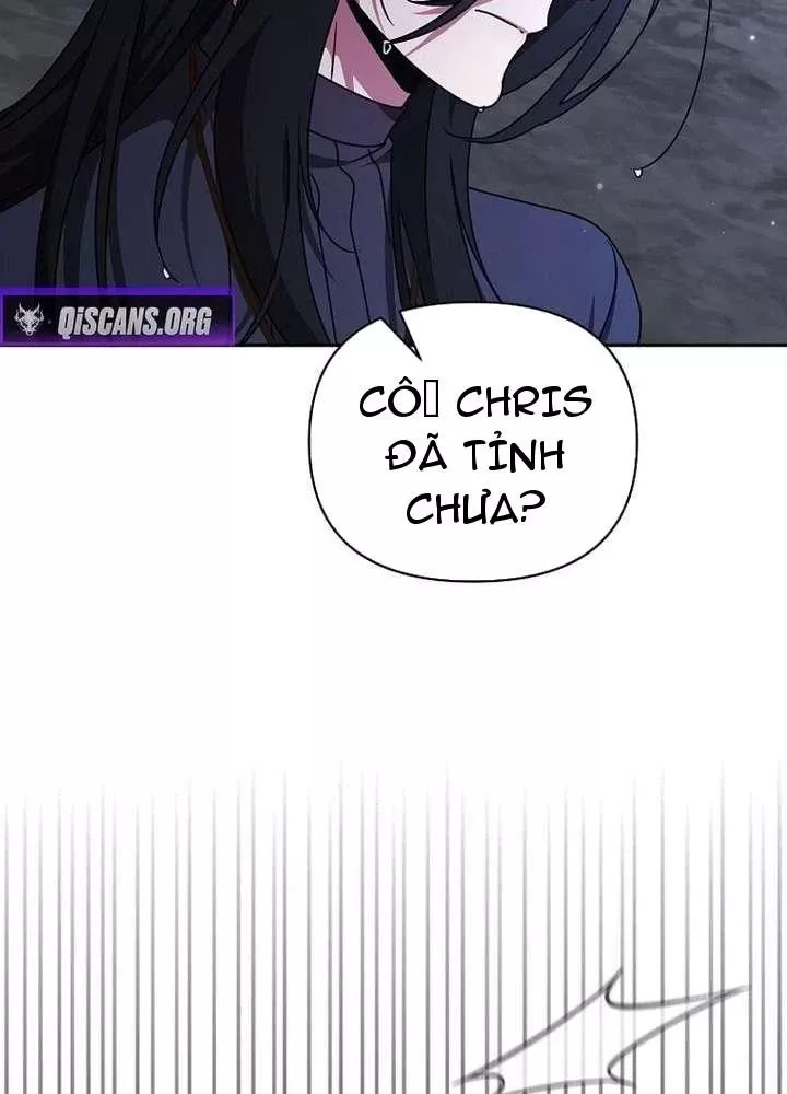 Chương 26 - Trang 89