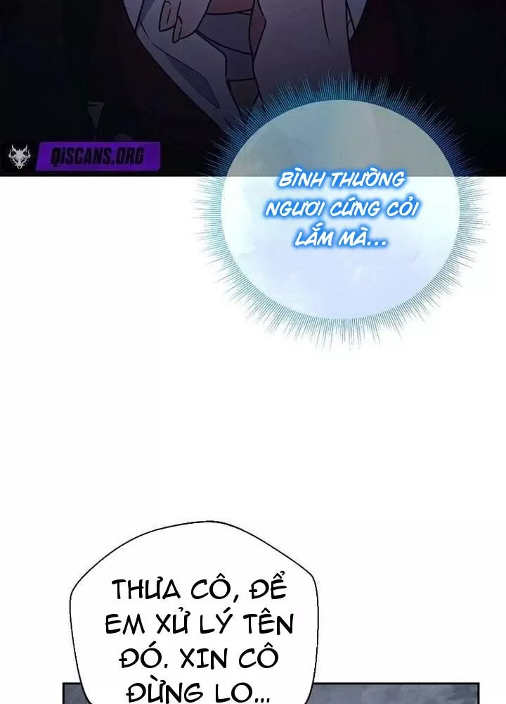 Chương 26 - Trang 96