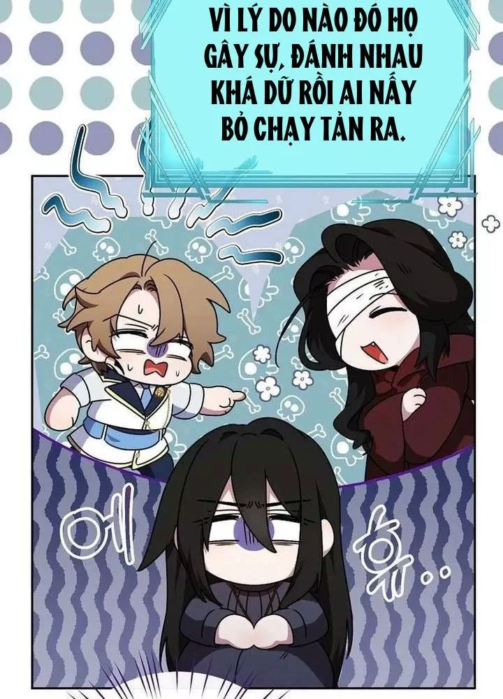 Chương 26 - Trang 100