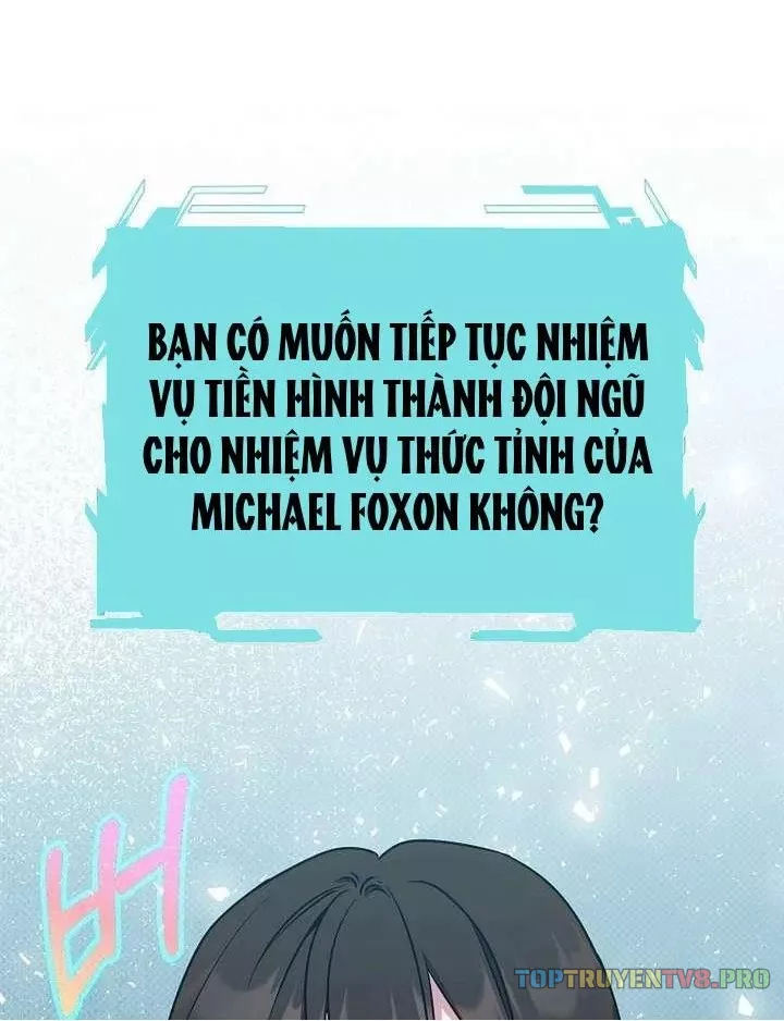 Chương 28 - Trang 2