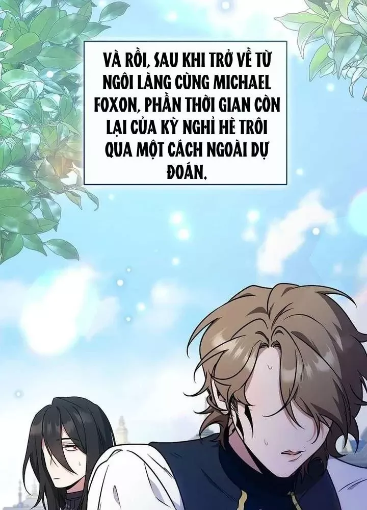 Chương 28 - Trang 11