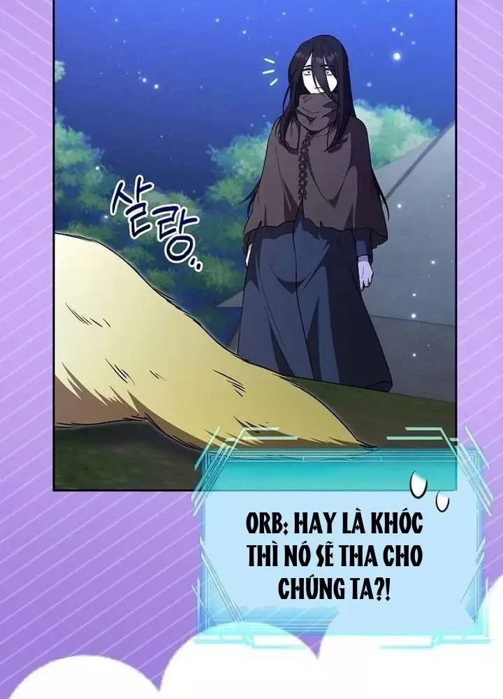 Chương 28 - Trang 101
