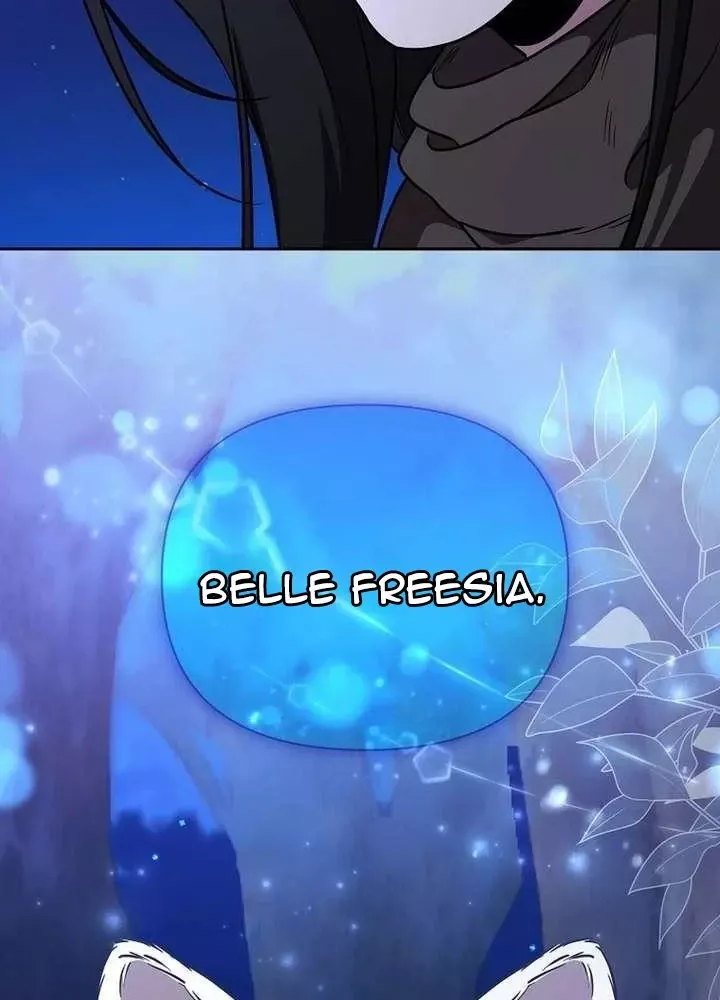 Chương 28 - Trang 106