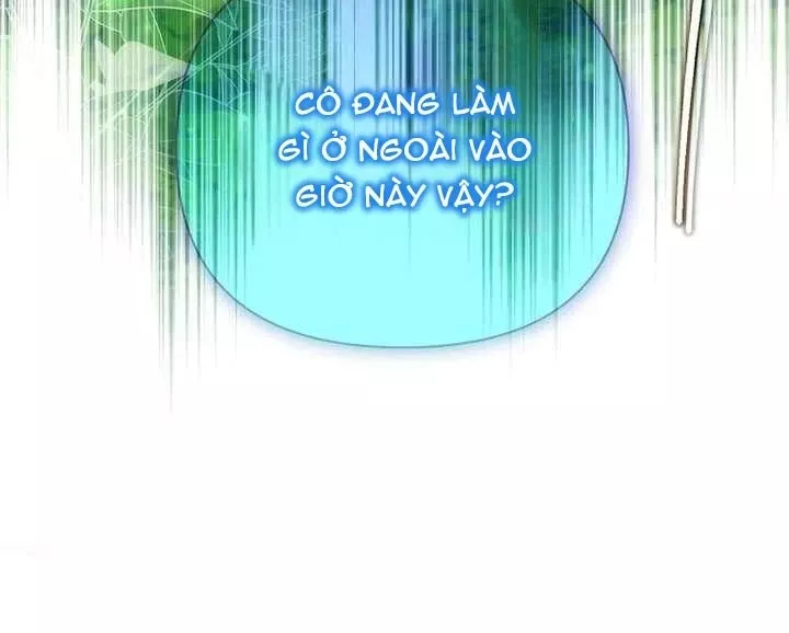 Chương 28 - Trang 108