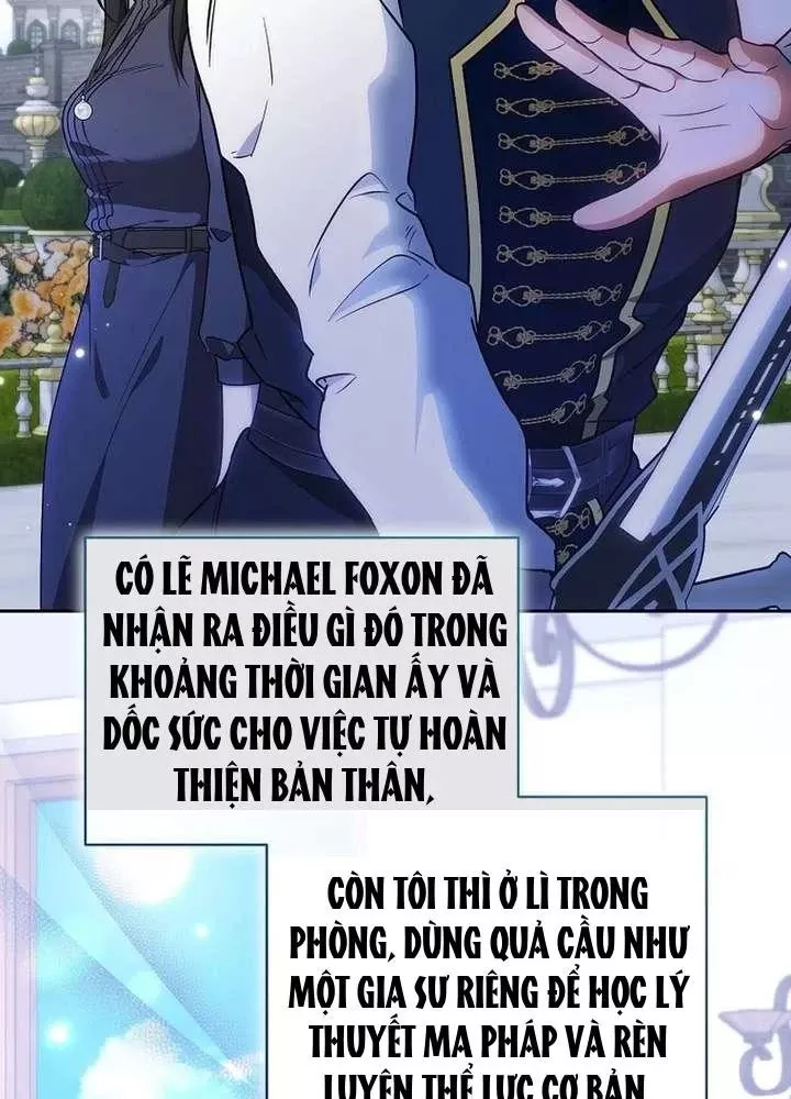Chương 28 - Trang 12