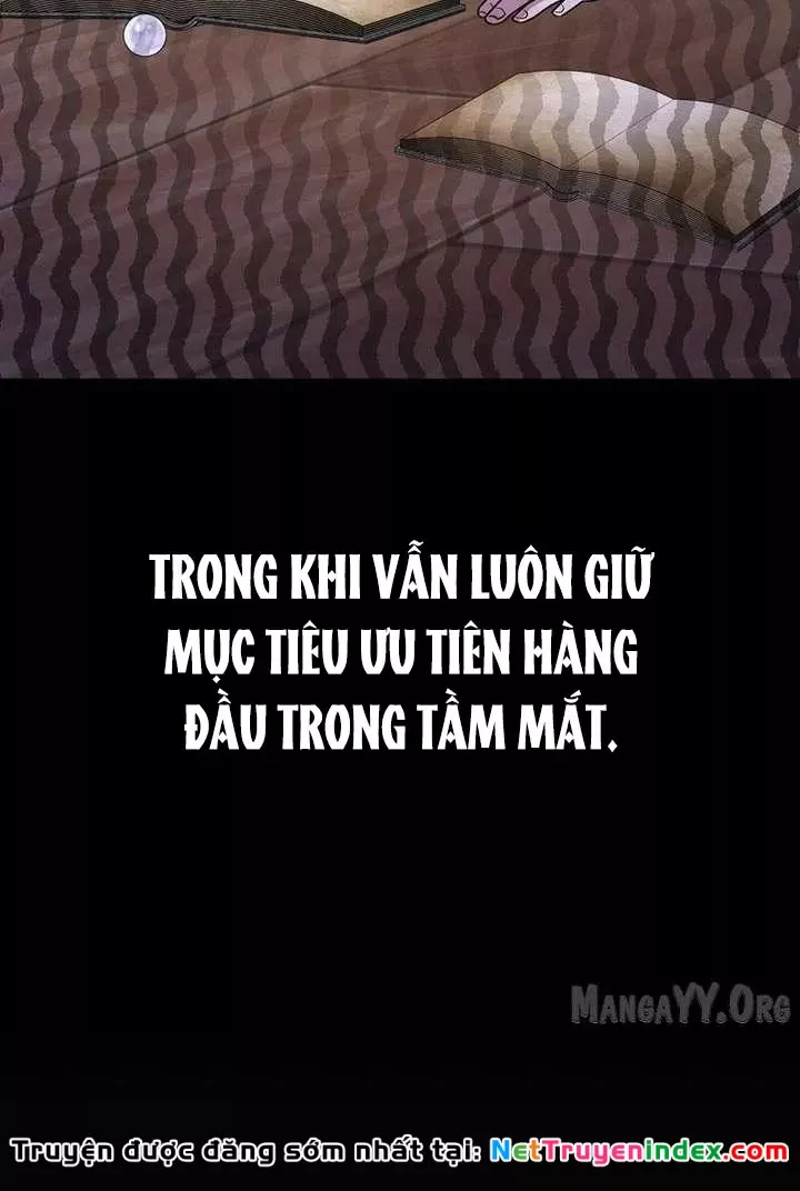 Chương 28 - Trang 14