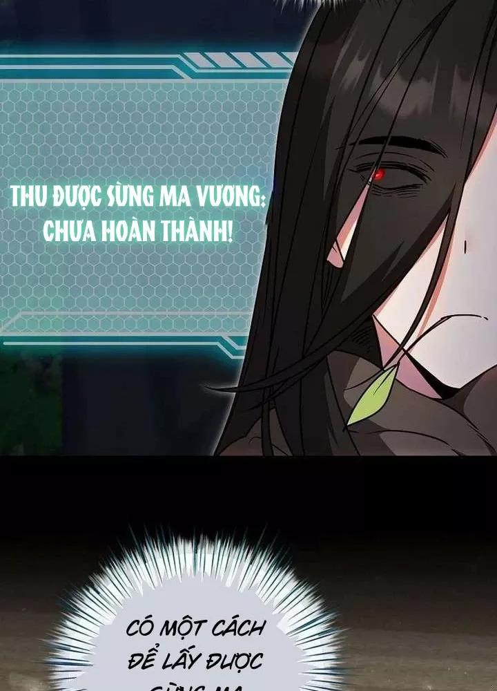 Chương 28 - Trang 24