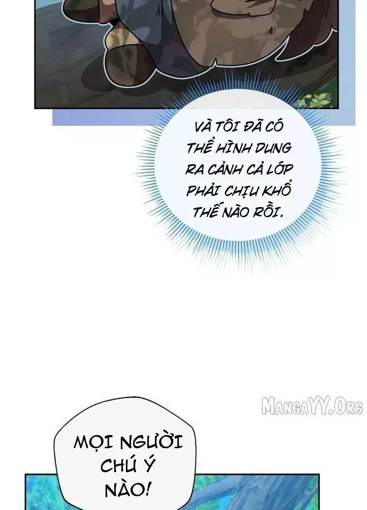 Chương 28 - Trang 28