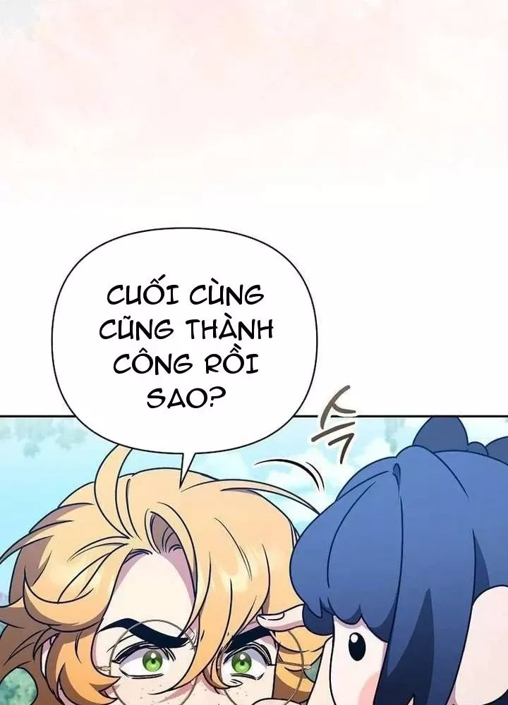 Chương 28 - Trang 34