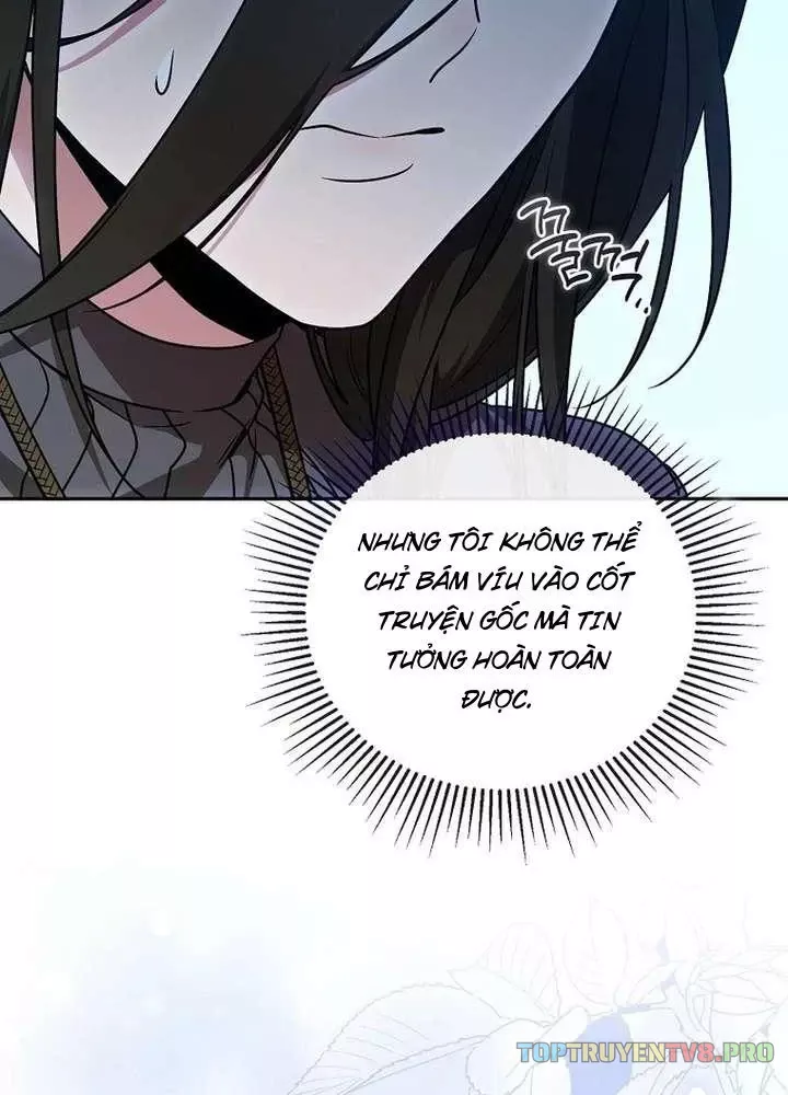 Chương 28 - Trang 5