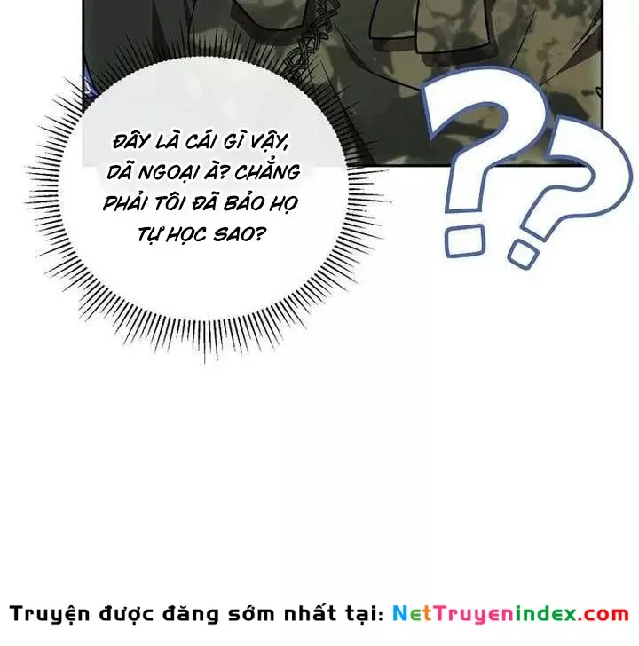 Chương 28 - Trang 42