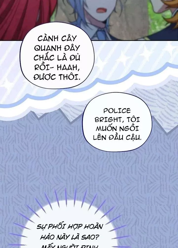 Chương 28 - Trang 44
