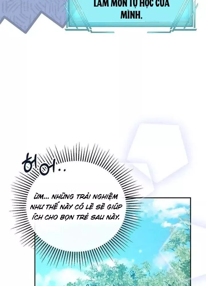Chương 28 - Trang 46