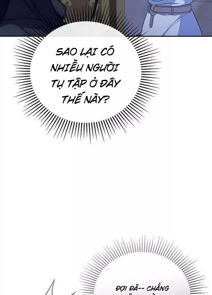 Chương 28 - Trang 57