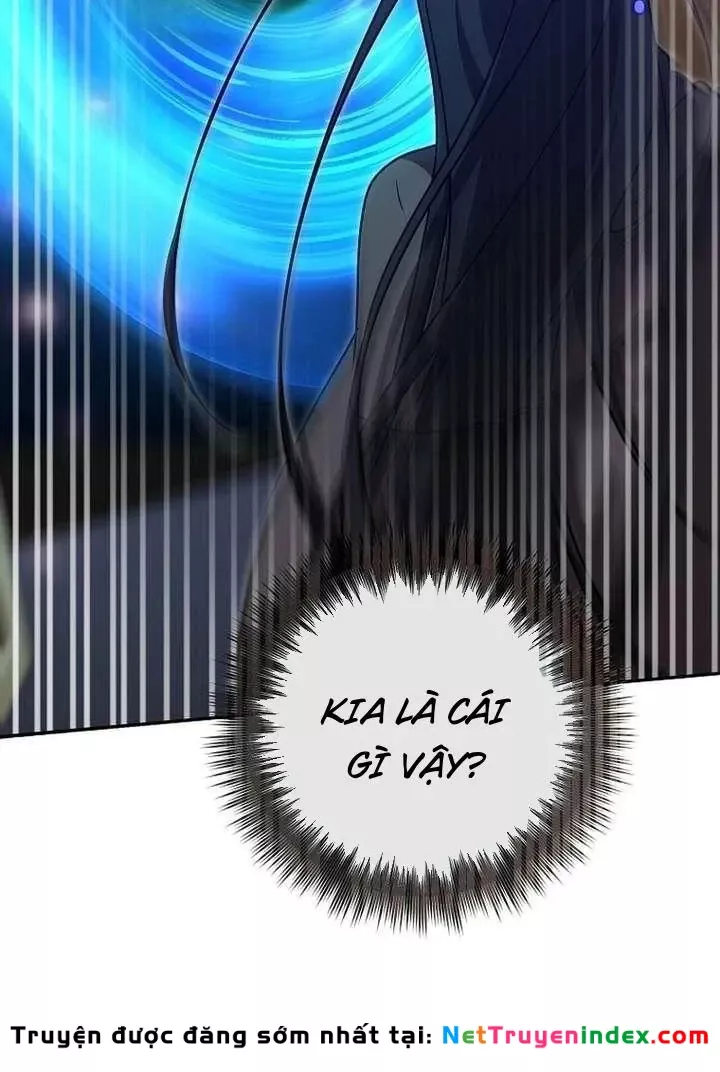 Chương 28 - Trang 64