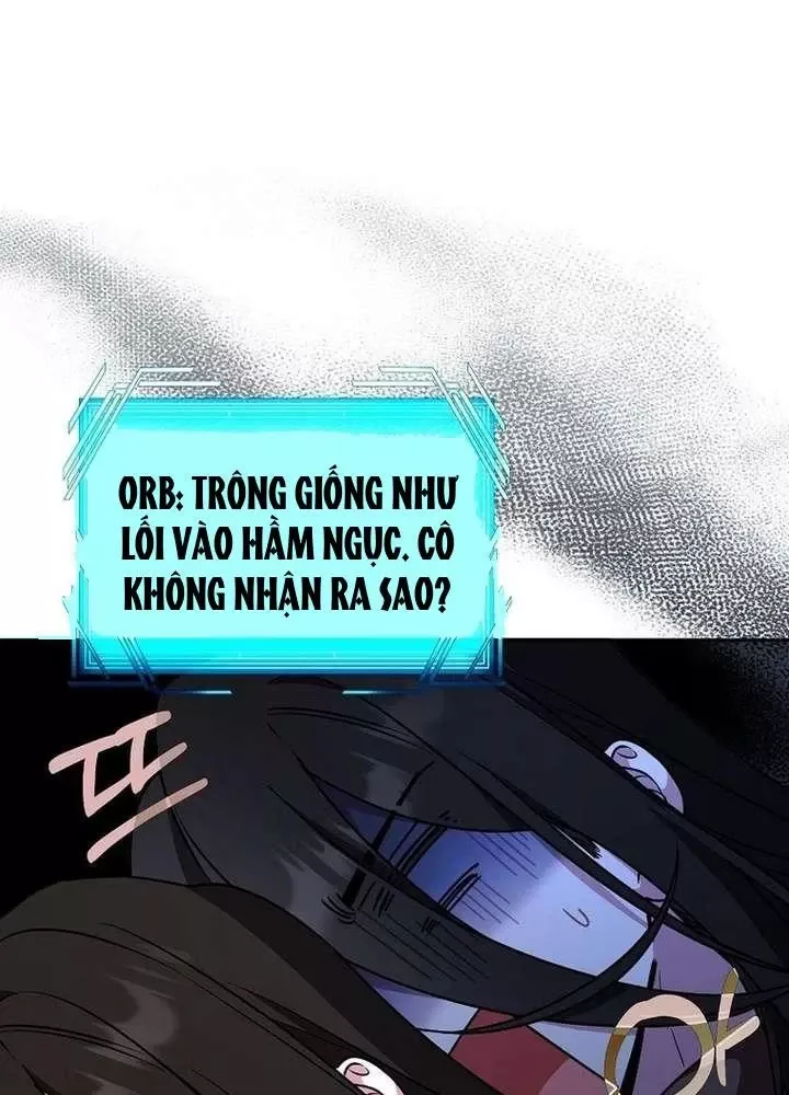 Chương 28 - Trang 65
