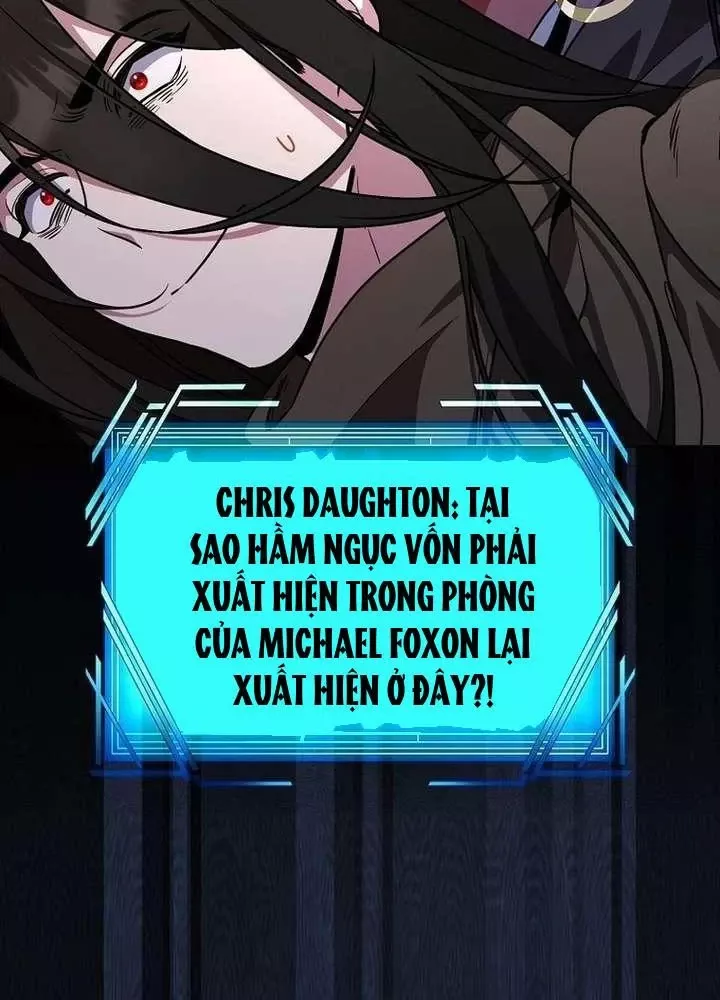 Chương 28 - Trang 66