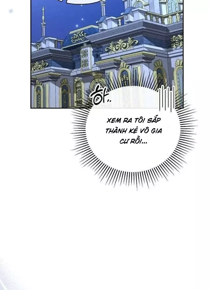 Chương 28 - Trang 74