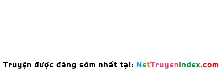 Chương 28 - Trang 82