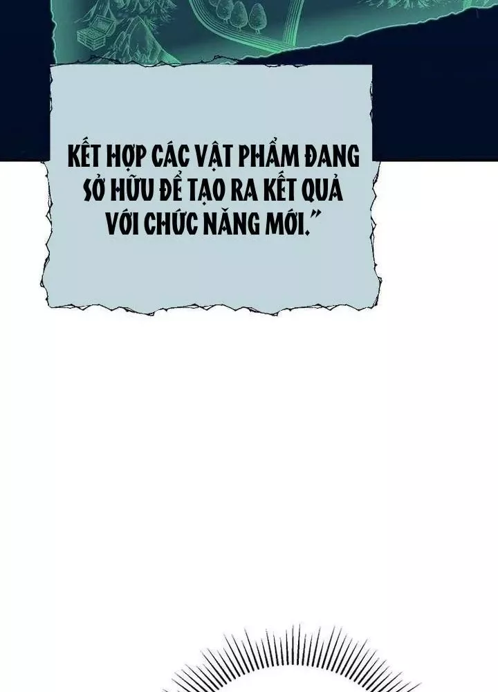 Chương 28 - Trang 88