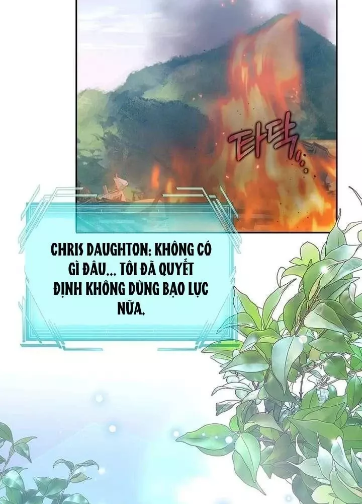 Chương 28 - Trang 10