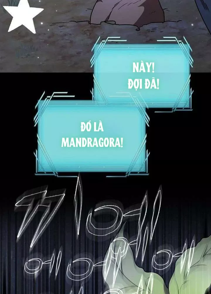 Chương 28 - Trang 91
