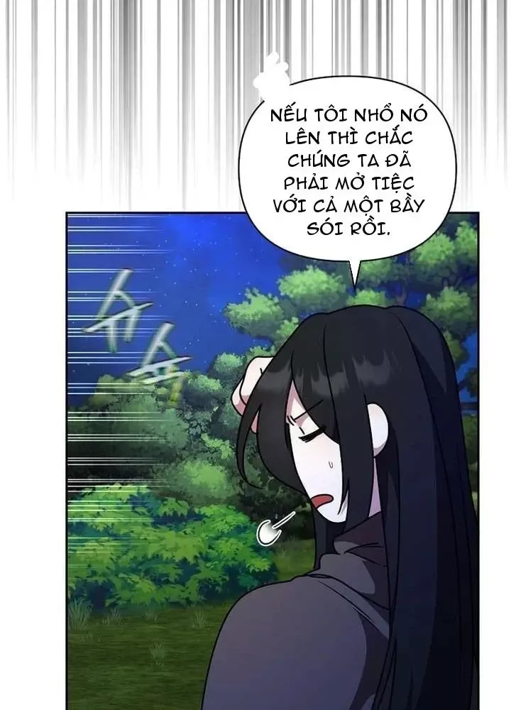 Chương 28 - Trang 94