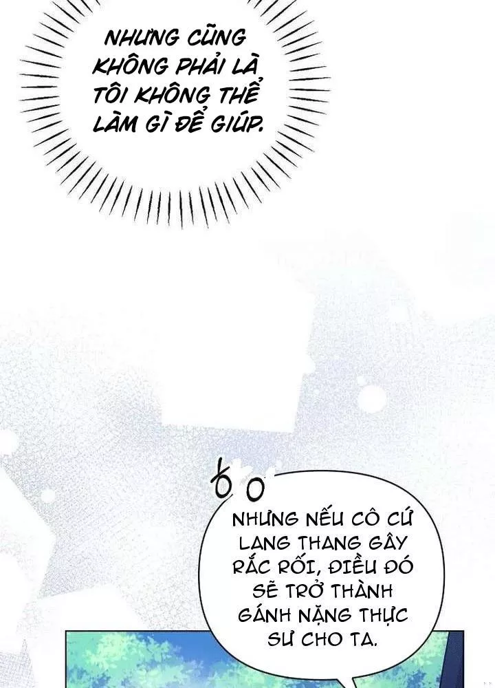 Chương 29 - Trang 32