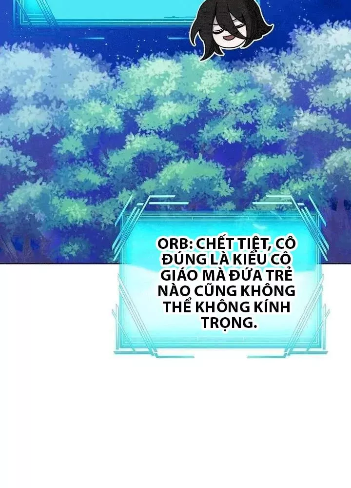 Chương 29 - Trang 41