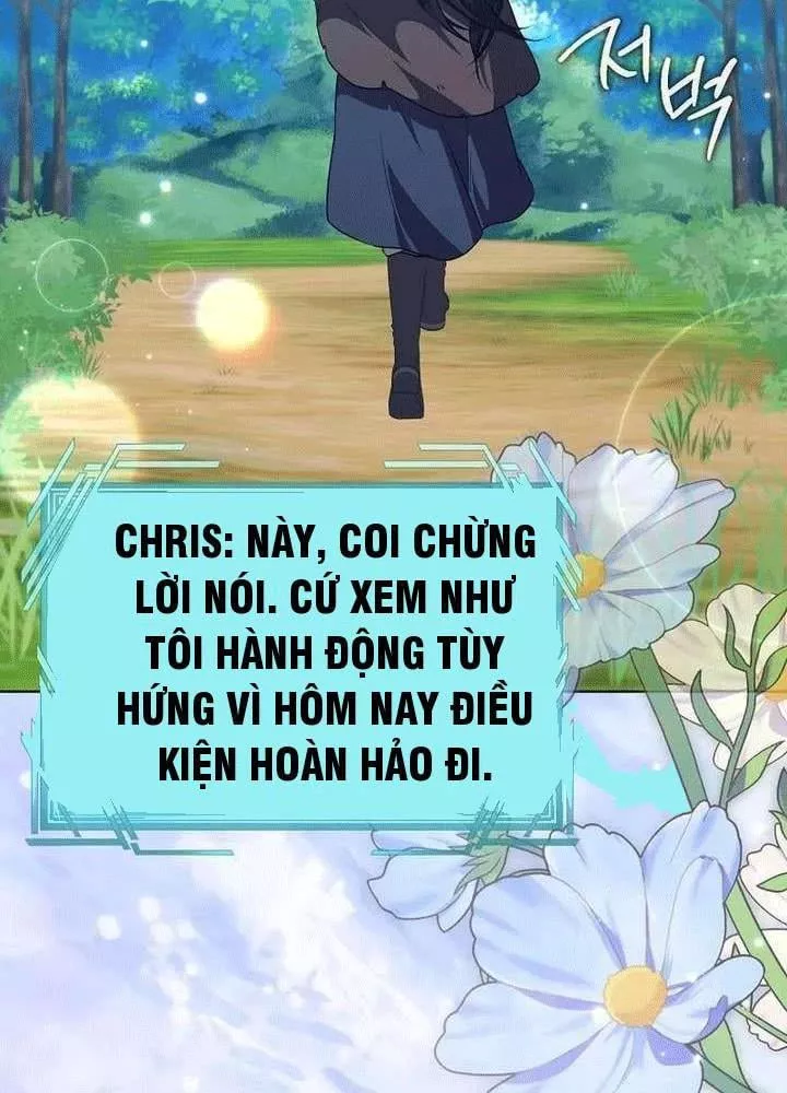 Chương 29 - Trang 58