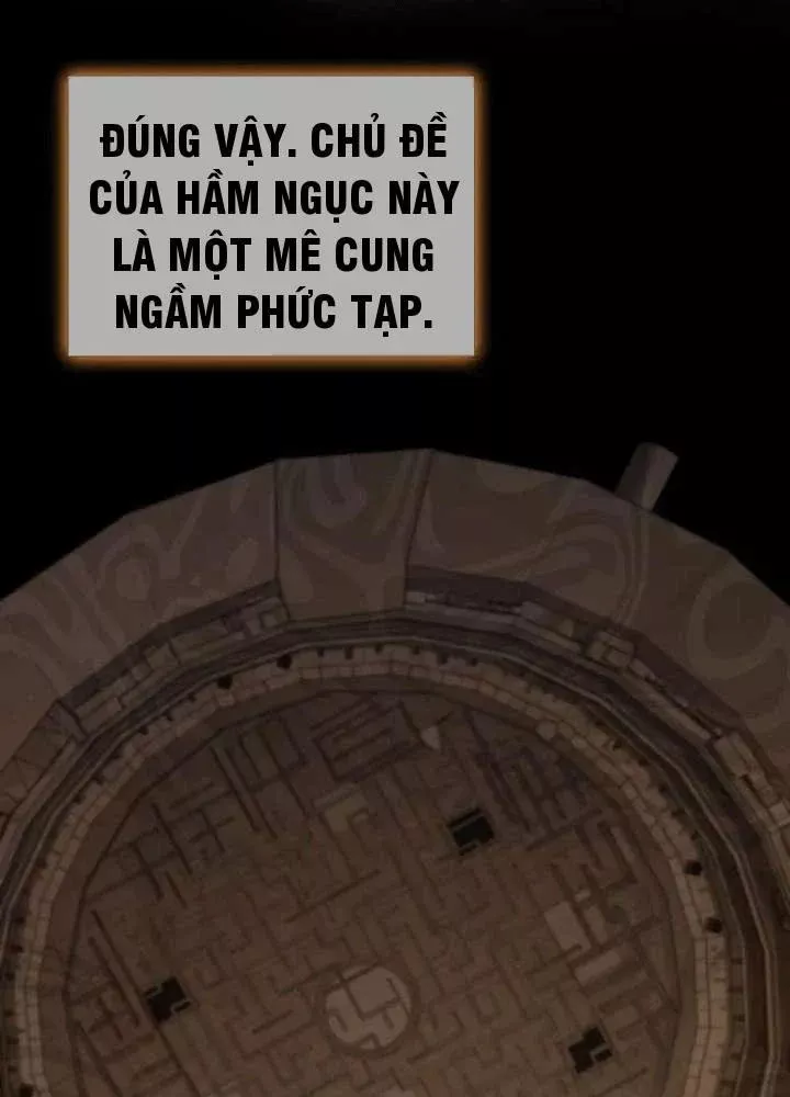 Chương 29 - Trang 96
