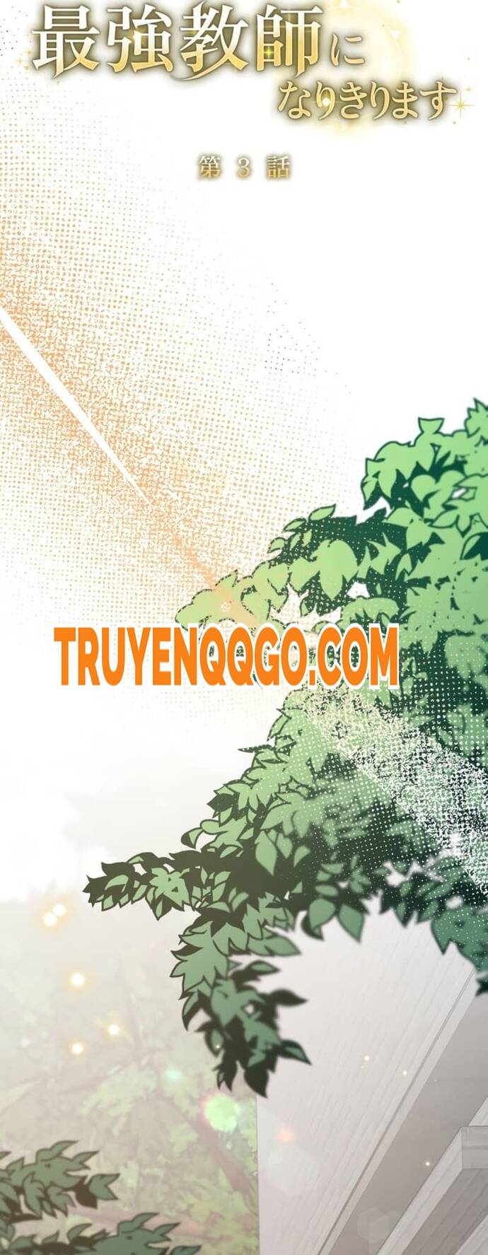 Chương 3 - Trang 18