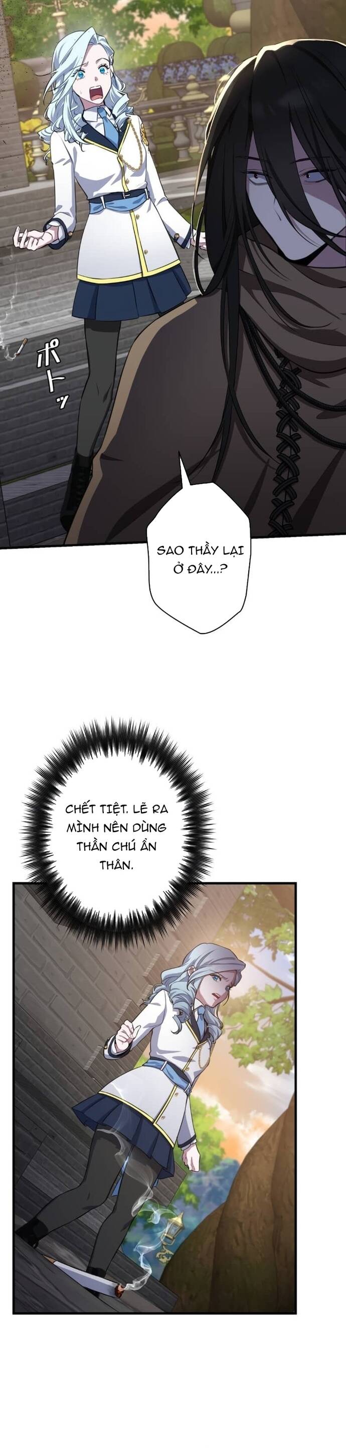 Chương 3 - Trang 27