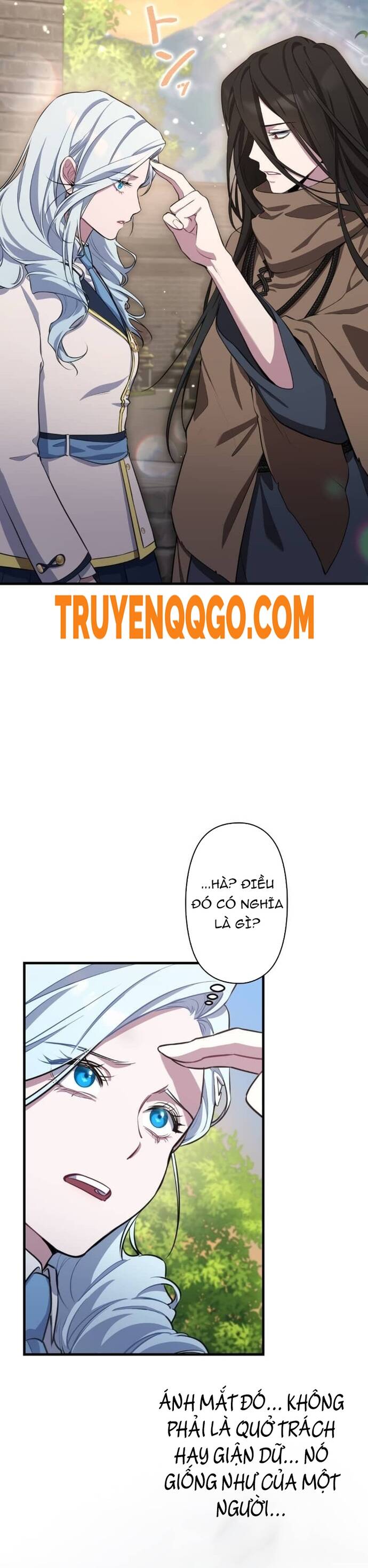 Chương 3 - Trang 33