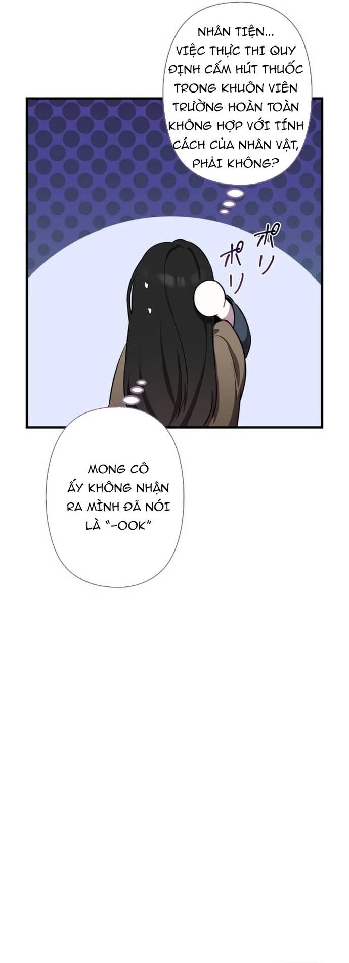 Chương 3 - Trang 39