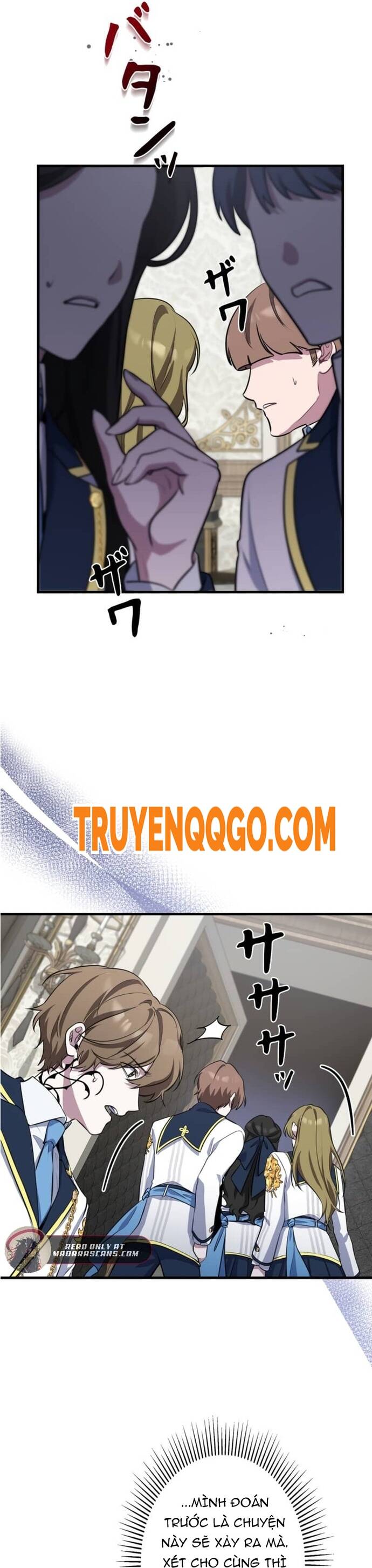 Chương 3 - Trang 5