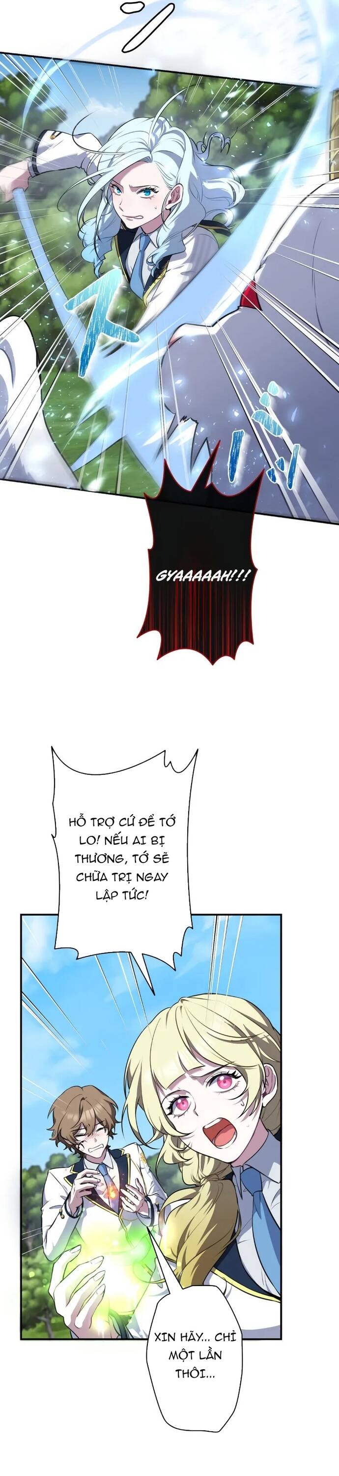 Chương 4 - Trang 17